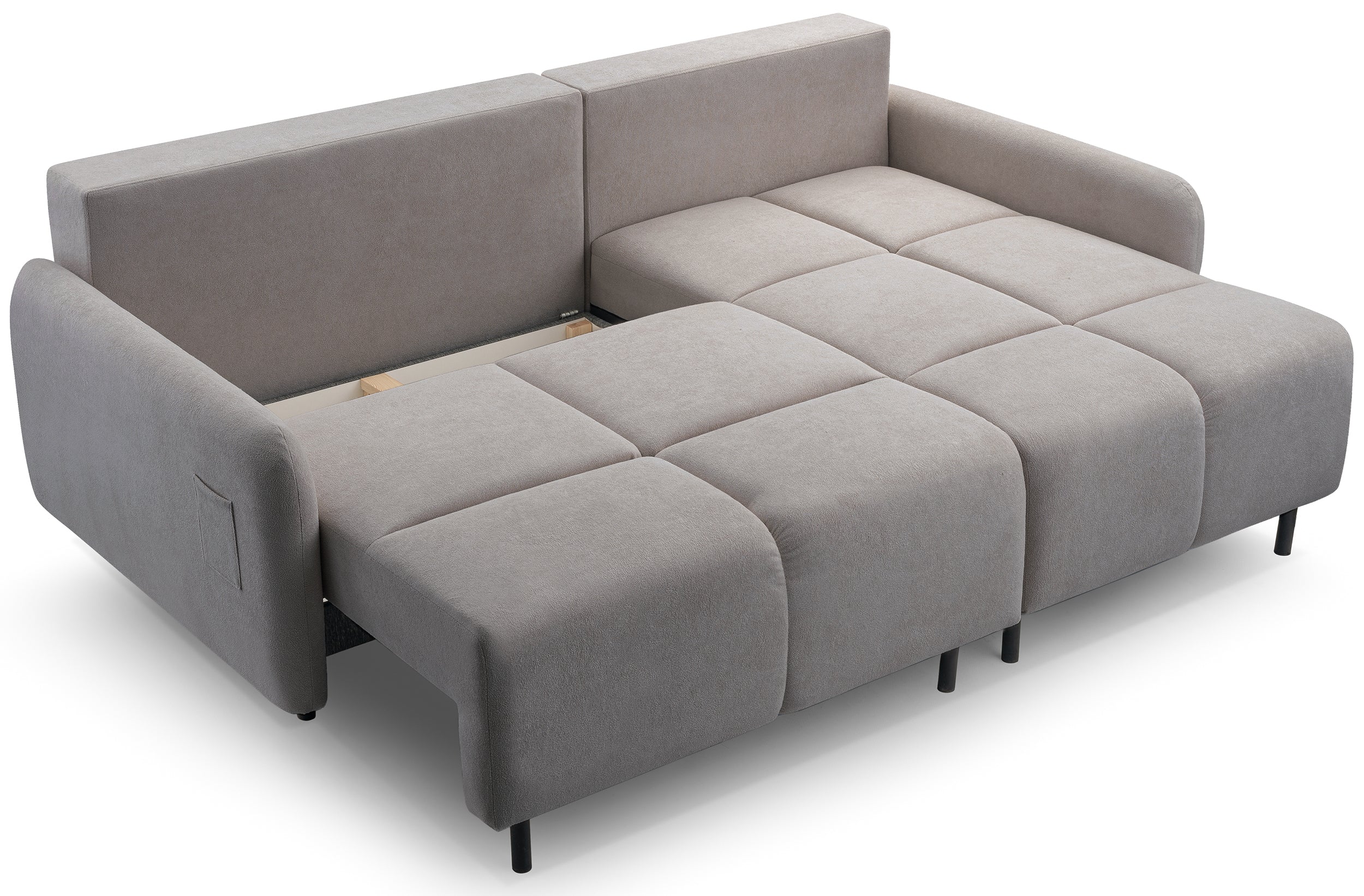 tinni904