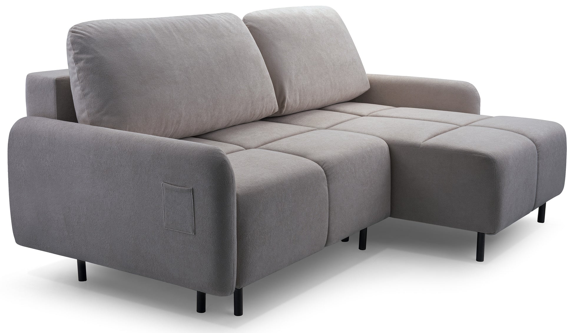 tinni906