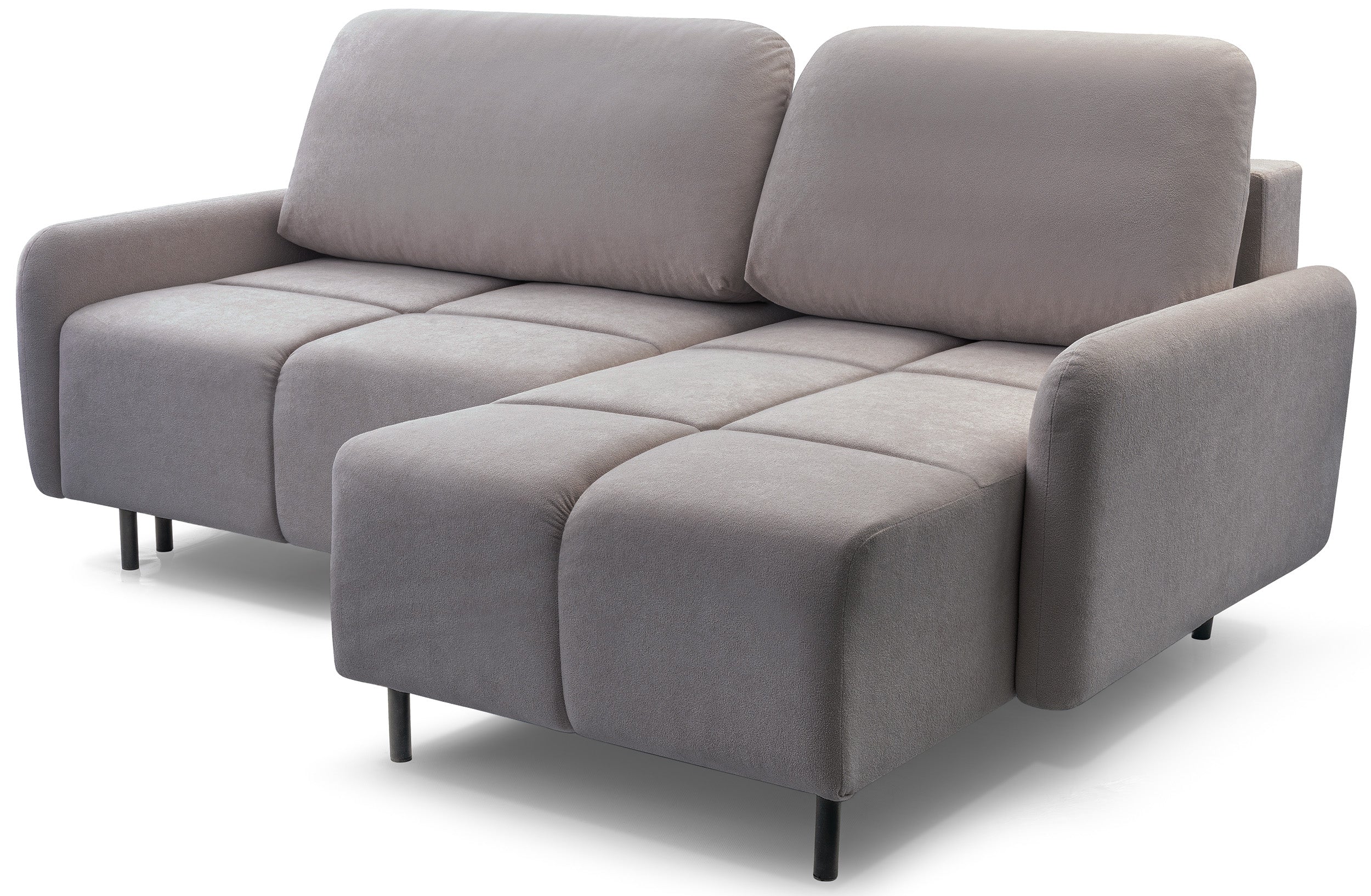 tinni907