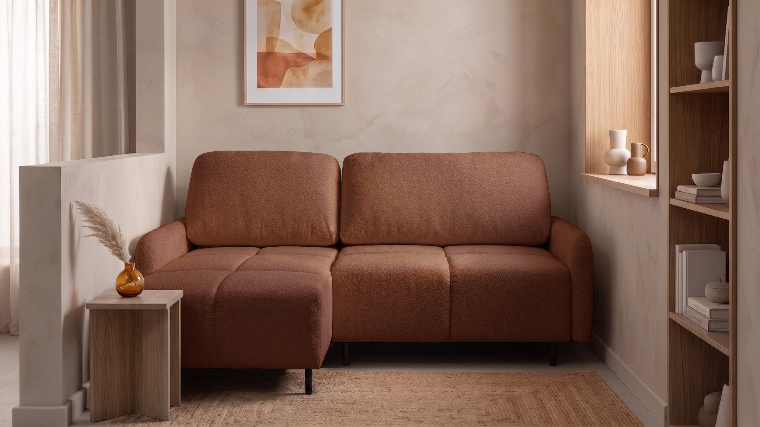tinni_lewy258