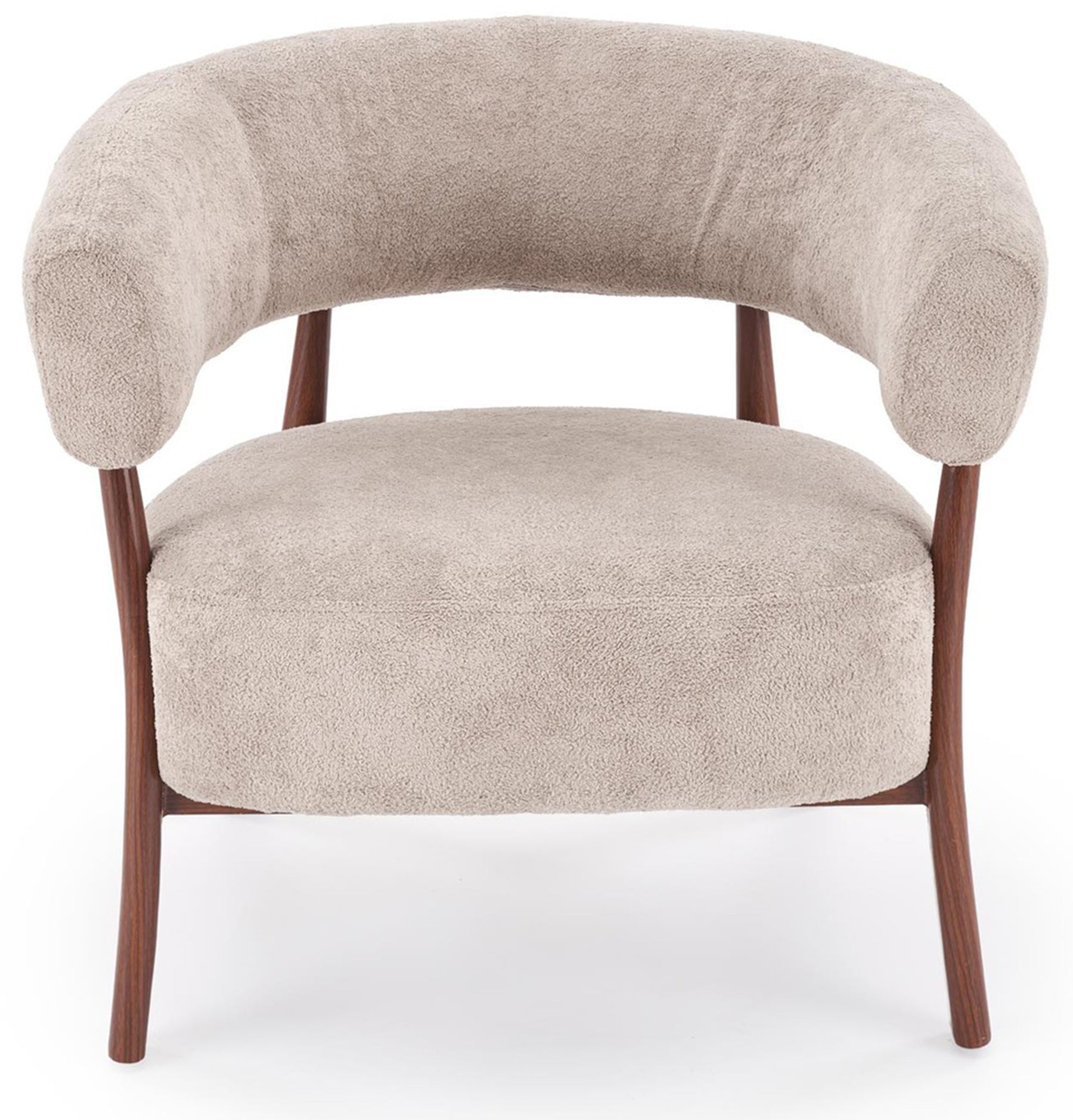 udon3