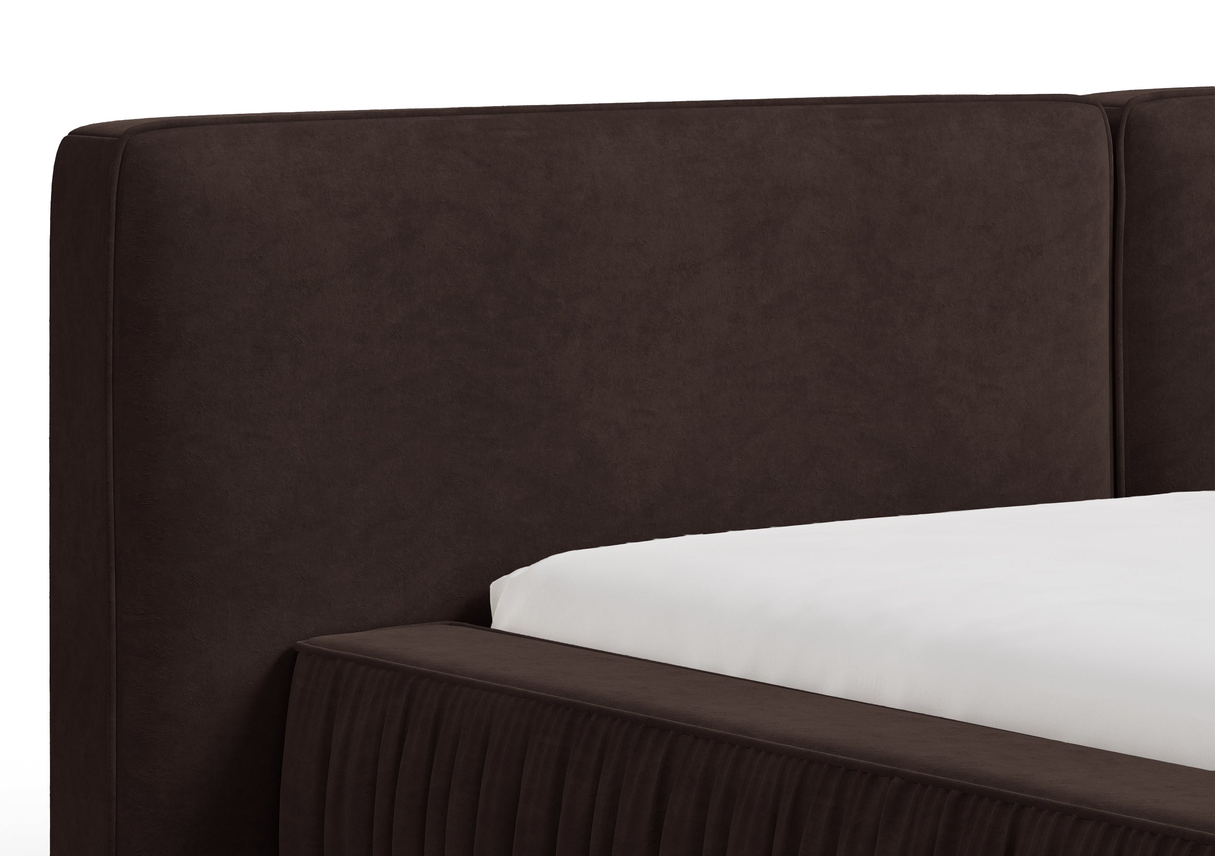 vanessa287