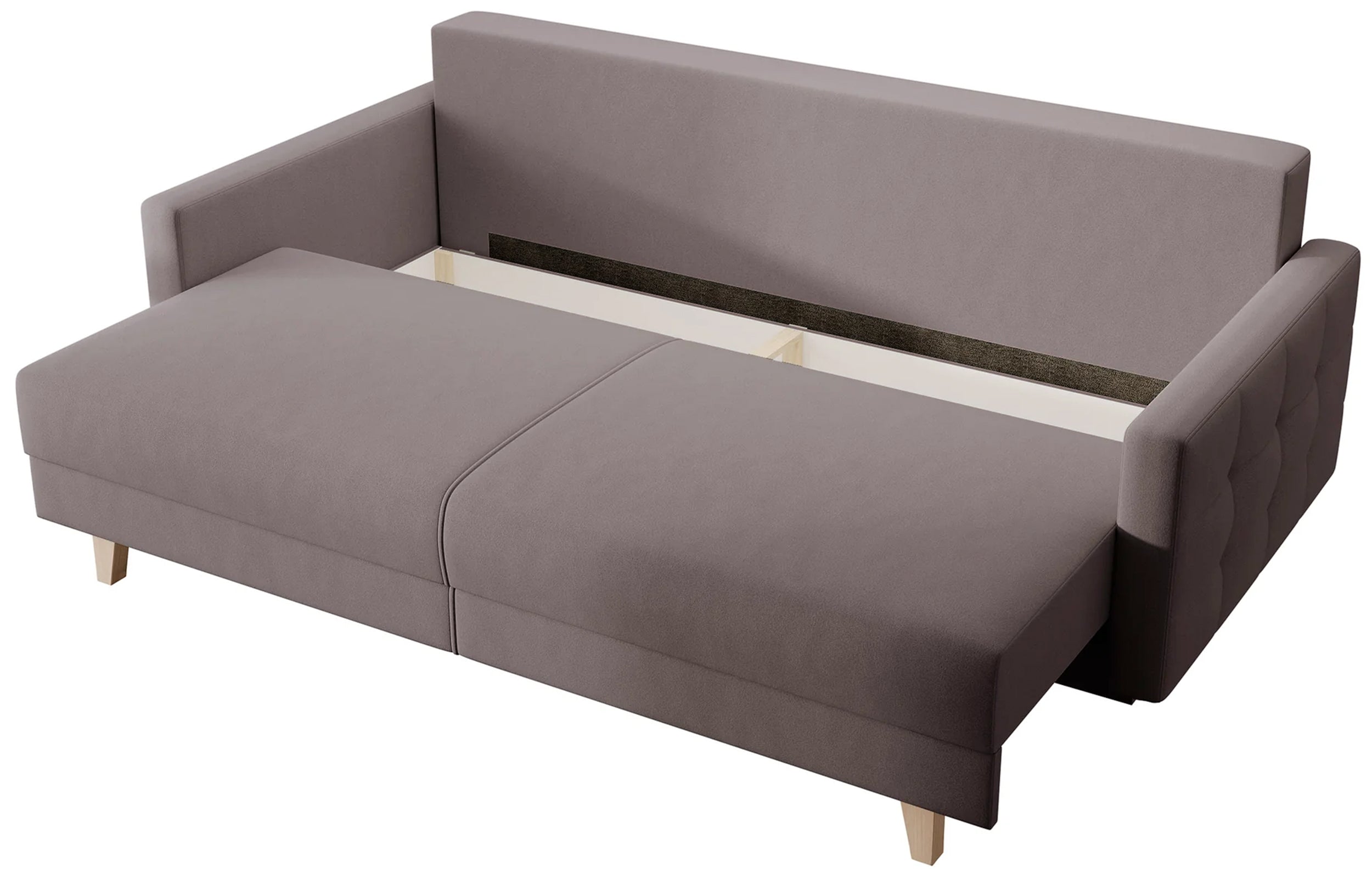 veratcastel206