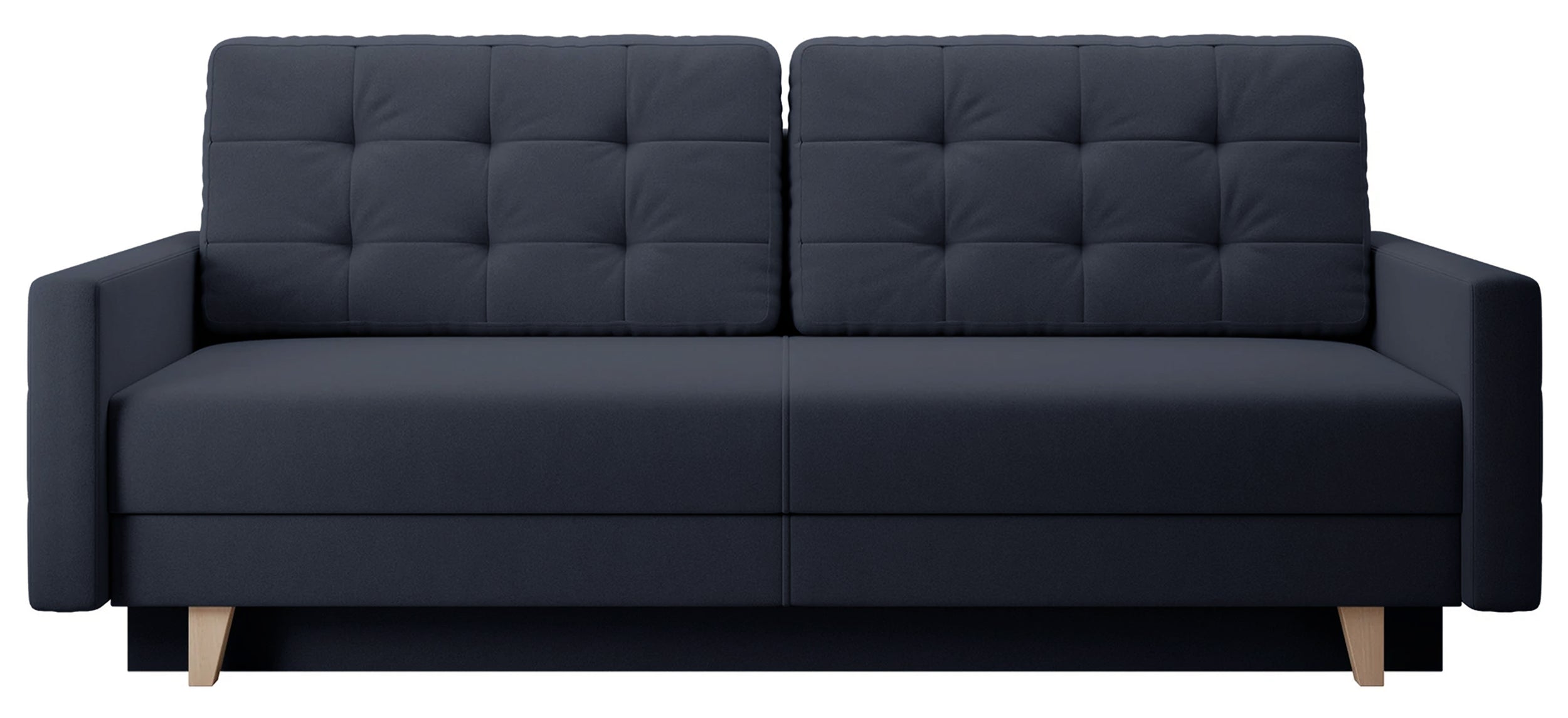 veratcastel791