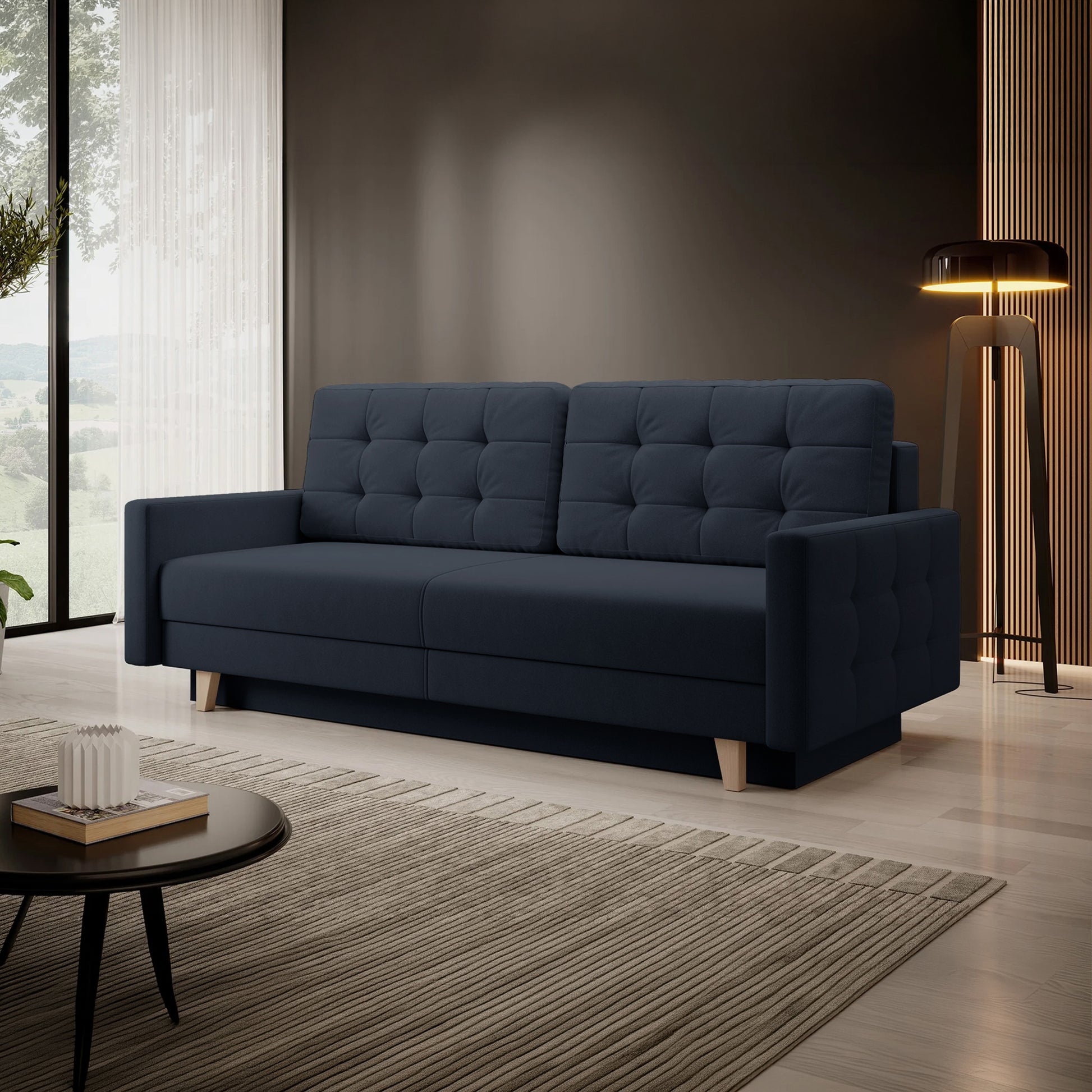 veratcastel792