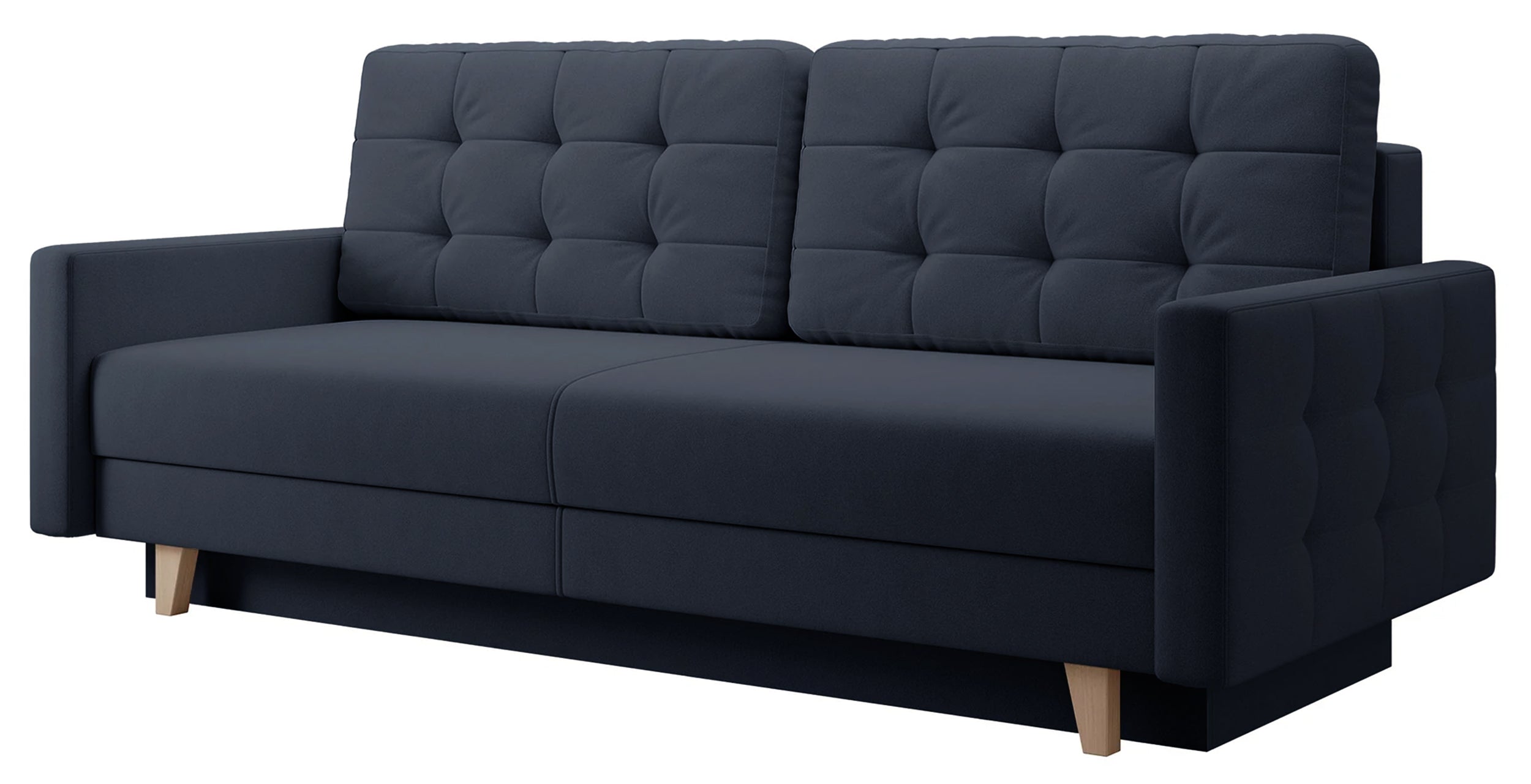 veratcastel794