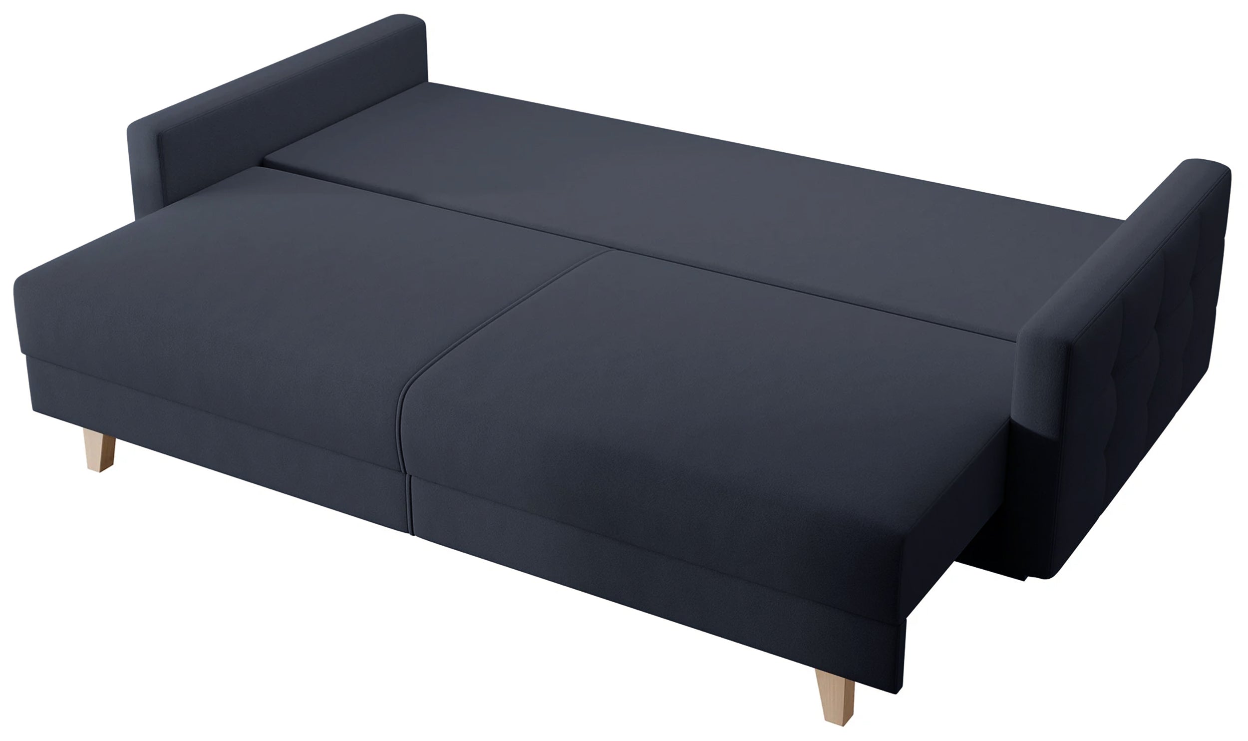 veratcastel795