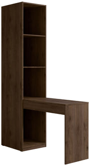 wenecjabiurkozregalem01