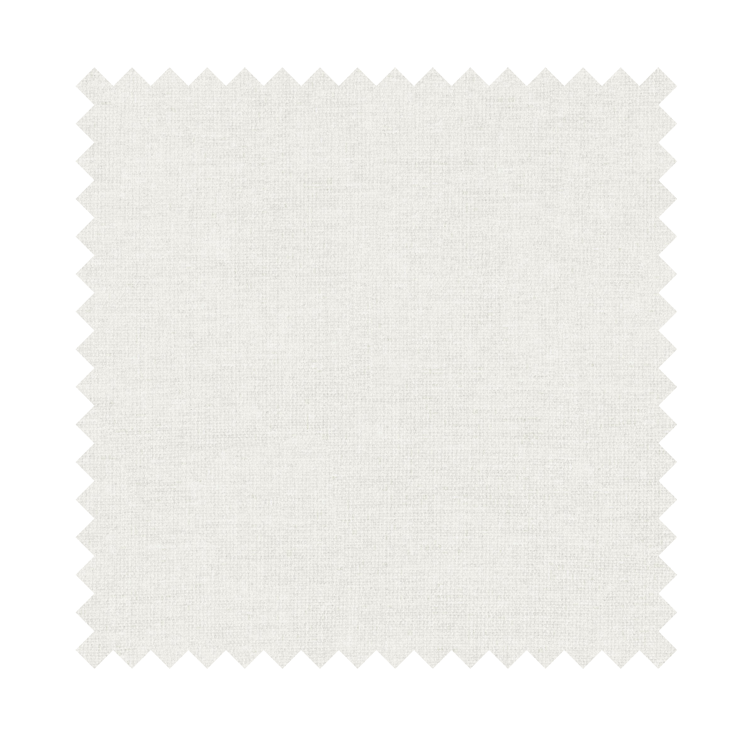 Próbka tkaniny Wind 02