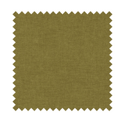 Próbka tkaniny Wind 35