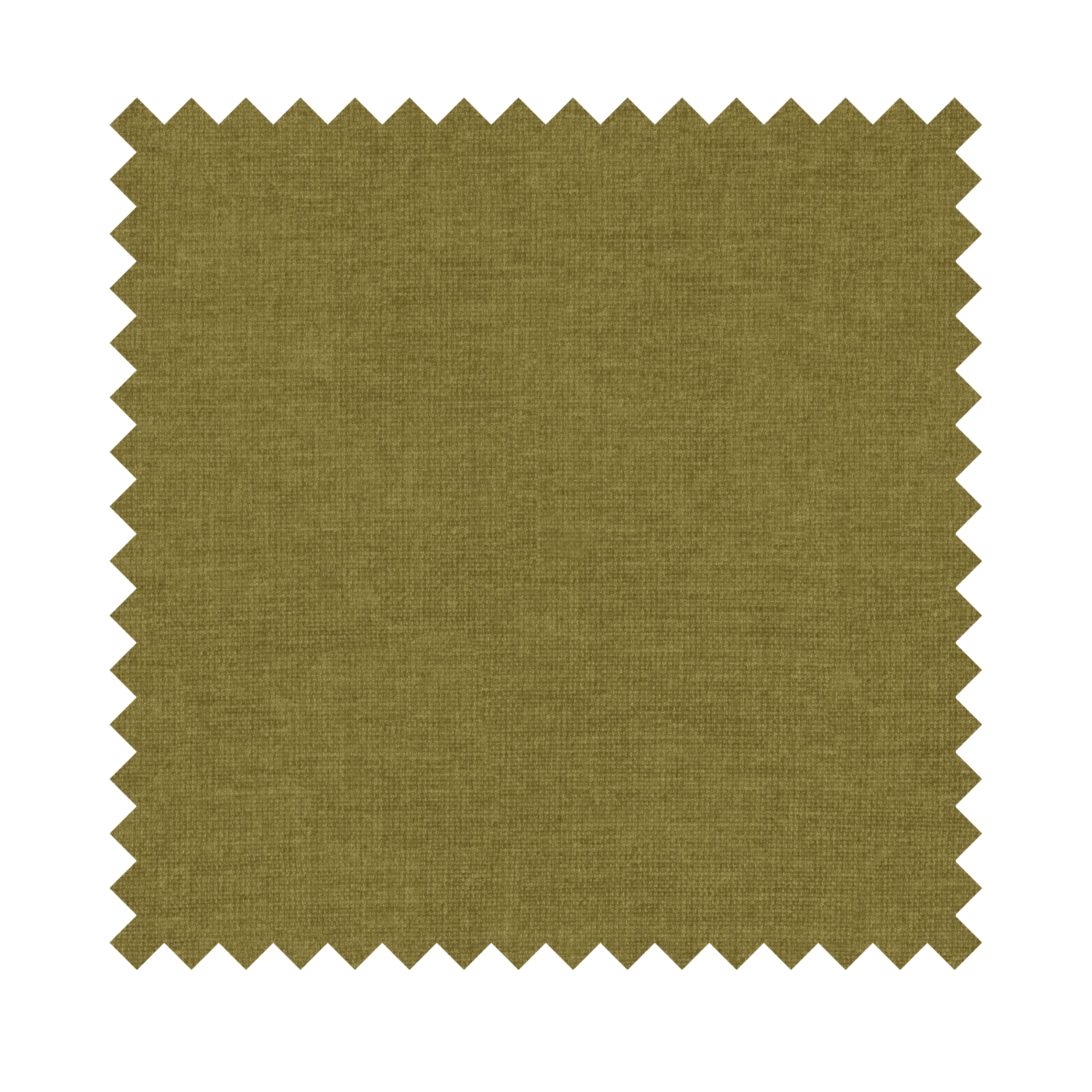 Próbka tkaniny Wind 35