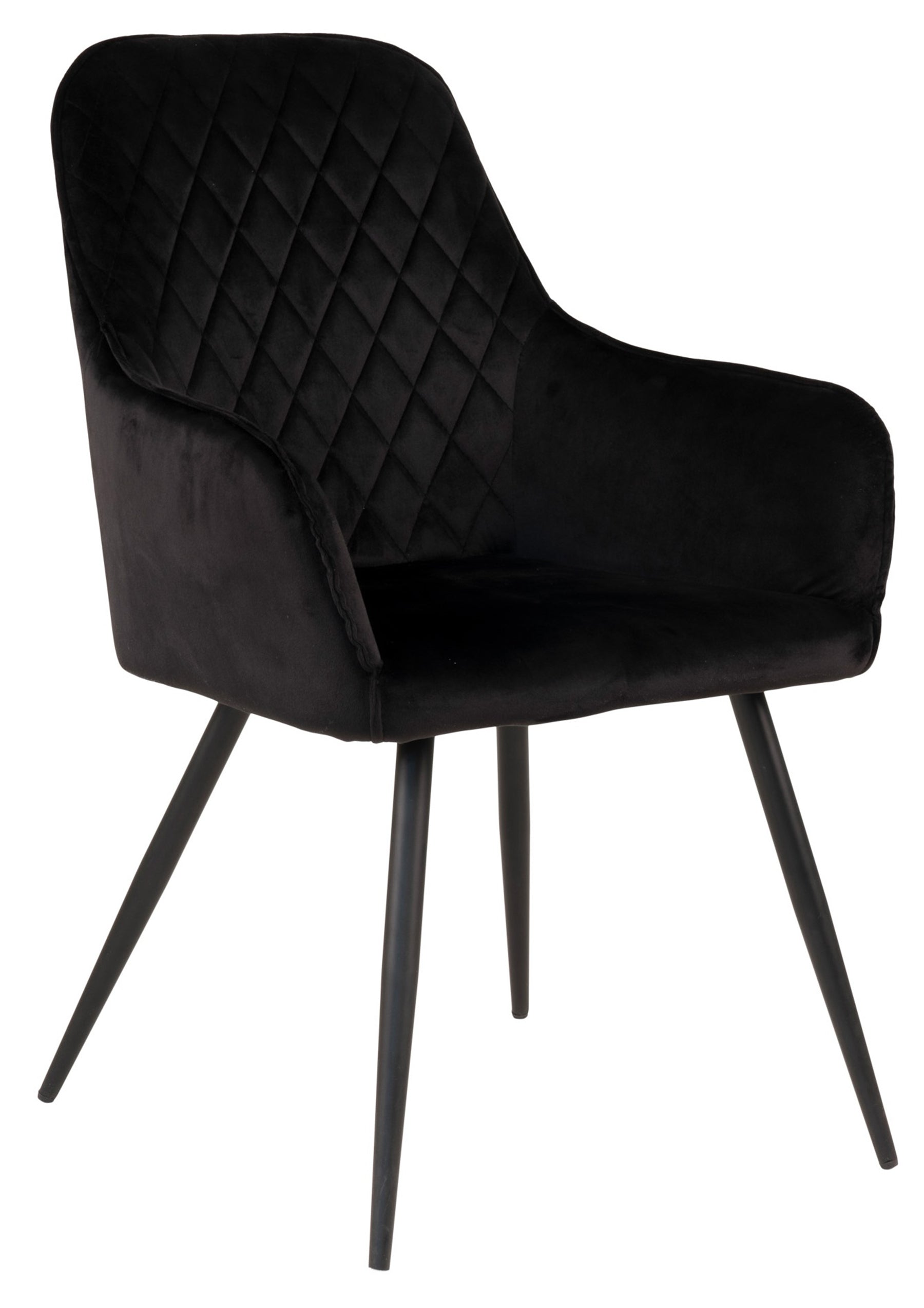 x2fb6967c733bcbe0c550f81fd650be55