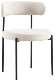xFEMISSVC9027DavisCastel03black1