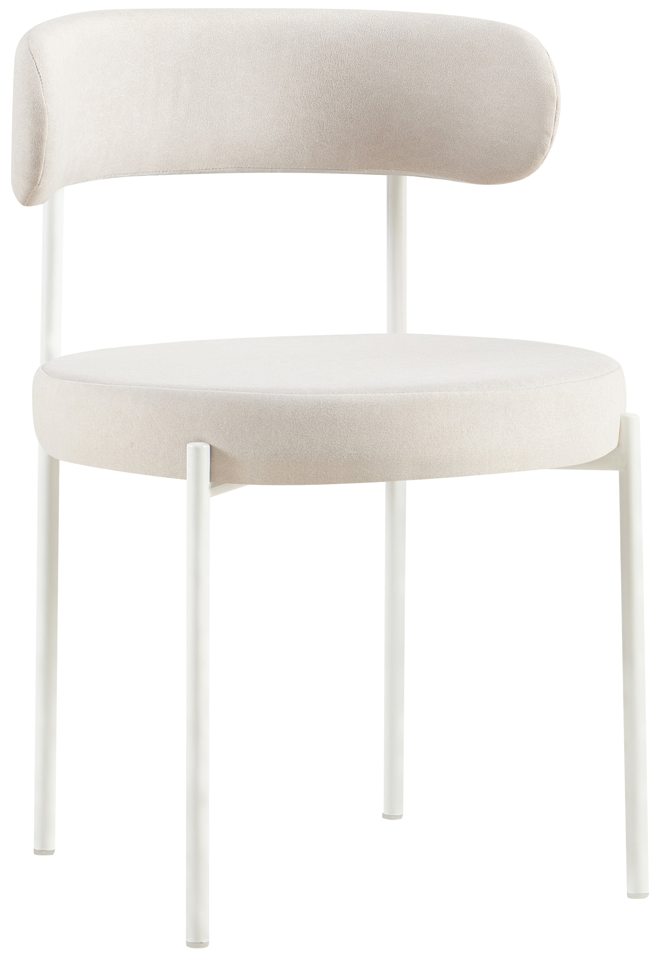 xFEMISSVC9027DavisCastel03white1