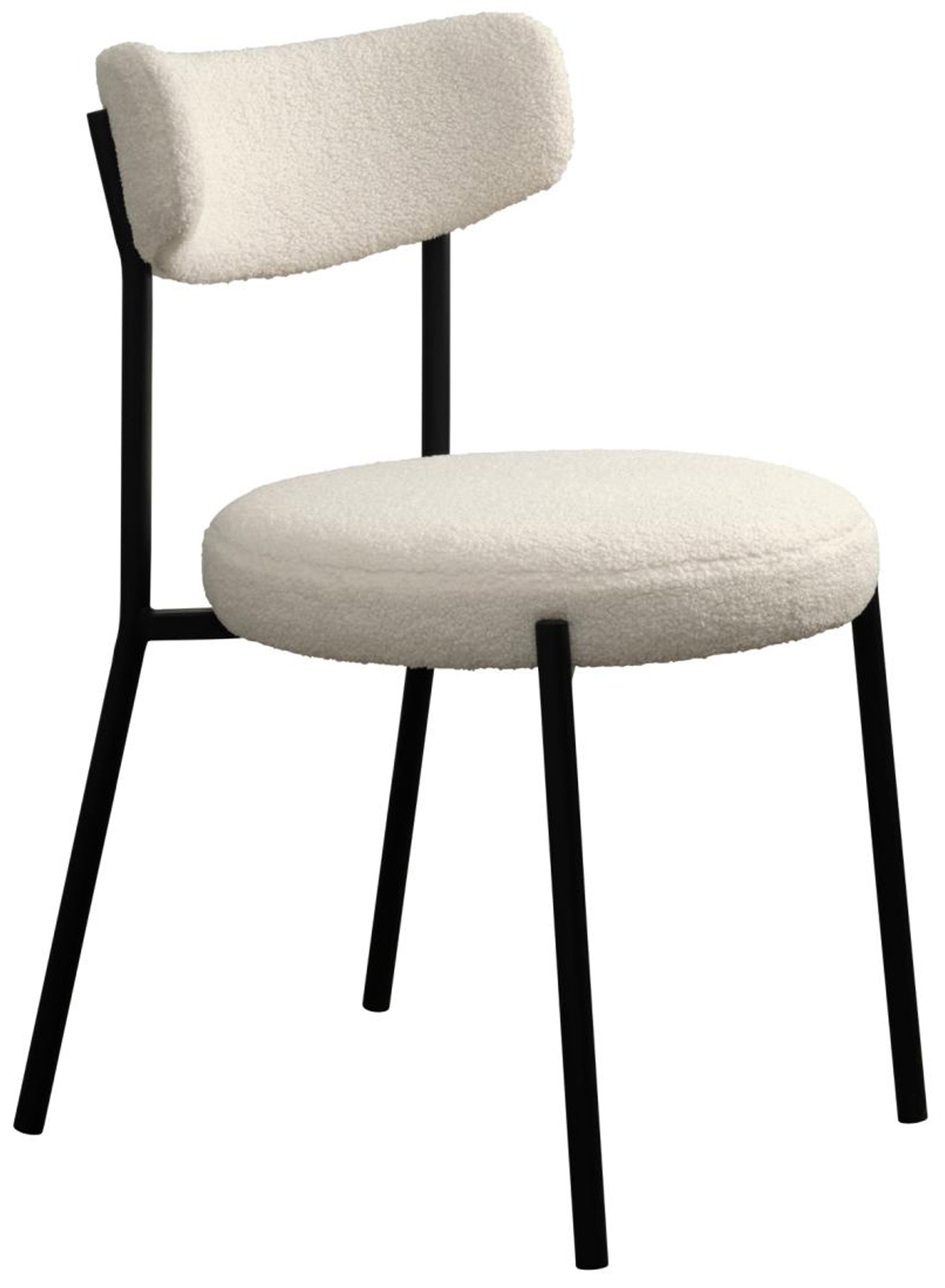 xPikkiebiaeboucle1