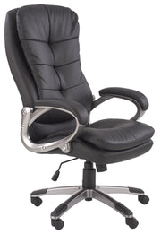 xf32deda169667ff34124665c5943c226