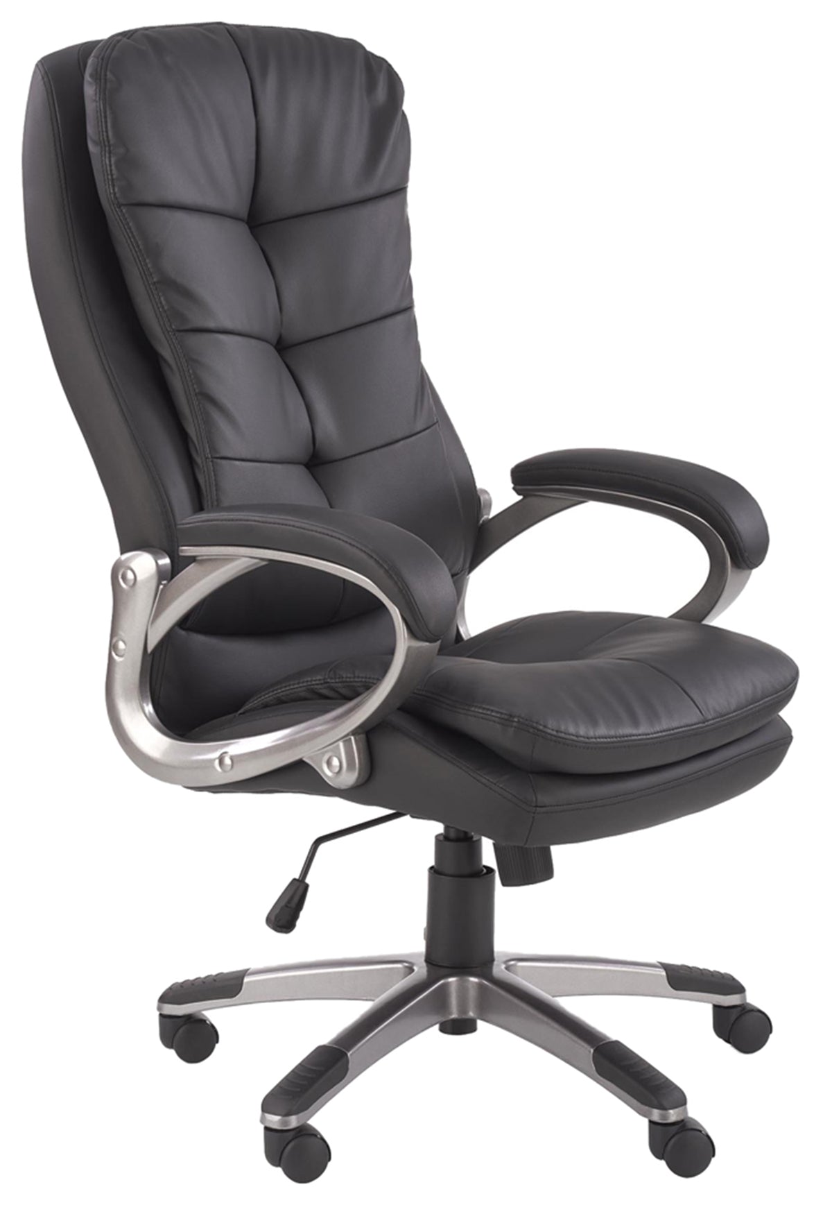 xf32deda169667ff34124665c5943c226