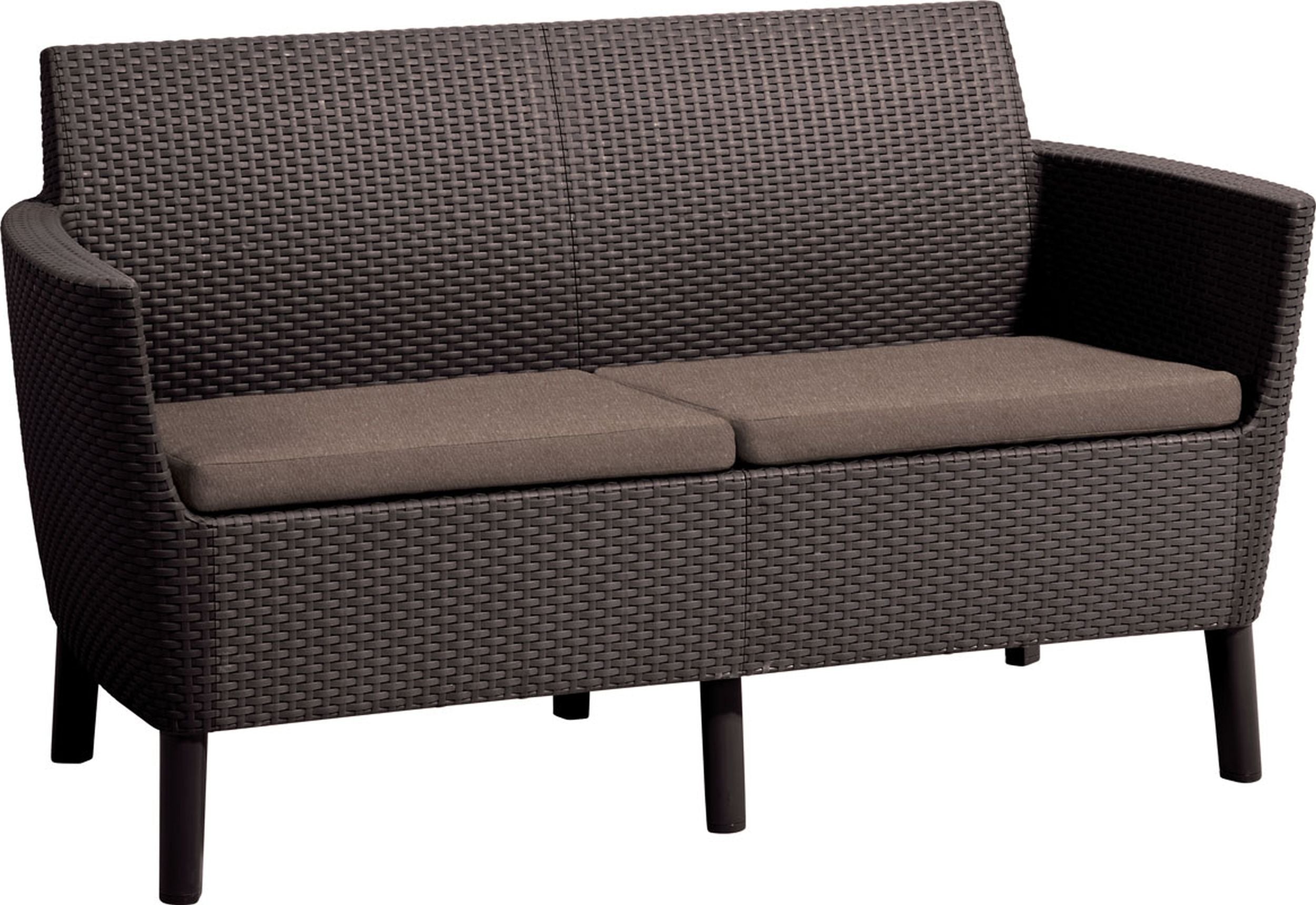 xx17209038SALEMO2SEATERSOFA8290CMYK_1_