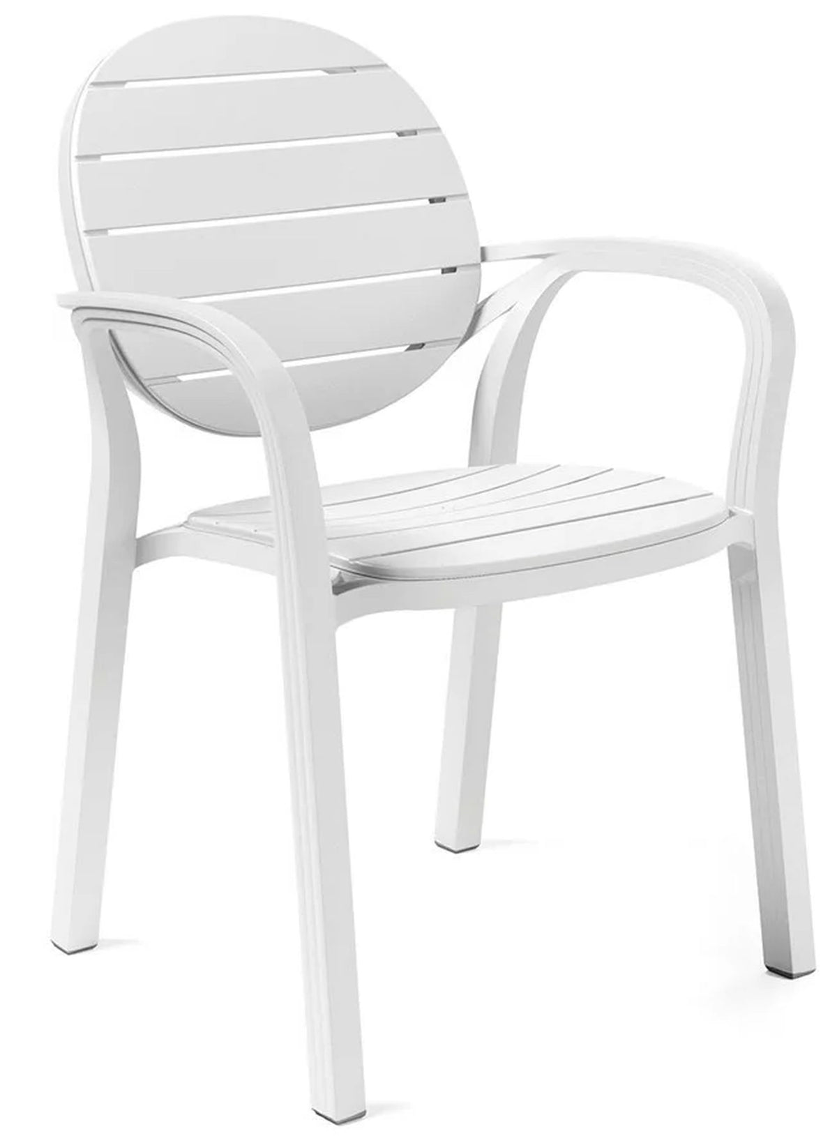 xxBIANCO122x