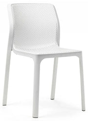xxBIANCO12x