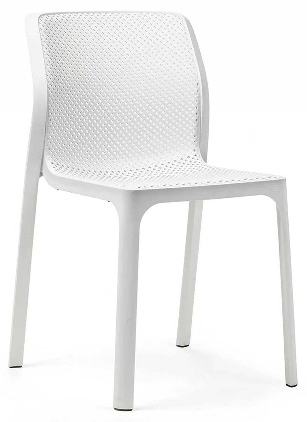 xxBIANCO12x