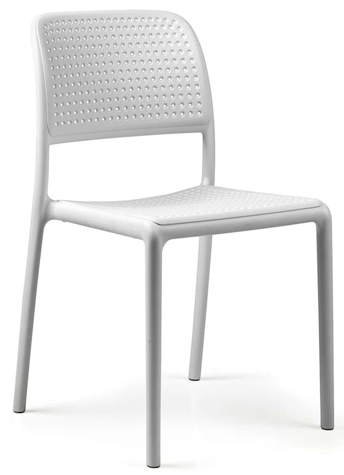 xxBIANCO13xx