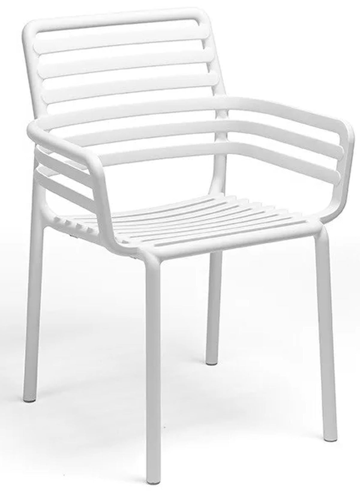 xxBIANCO1x