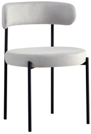 xxFEMISSVC9027DavisCastel80black1