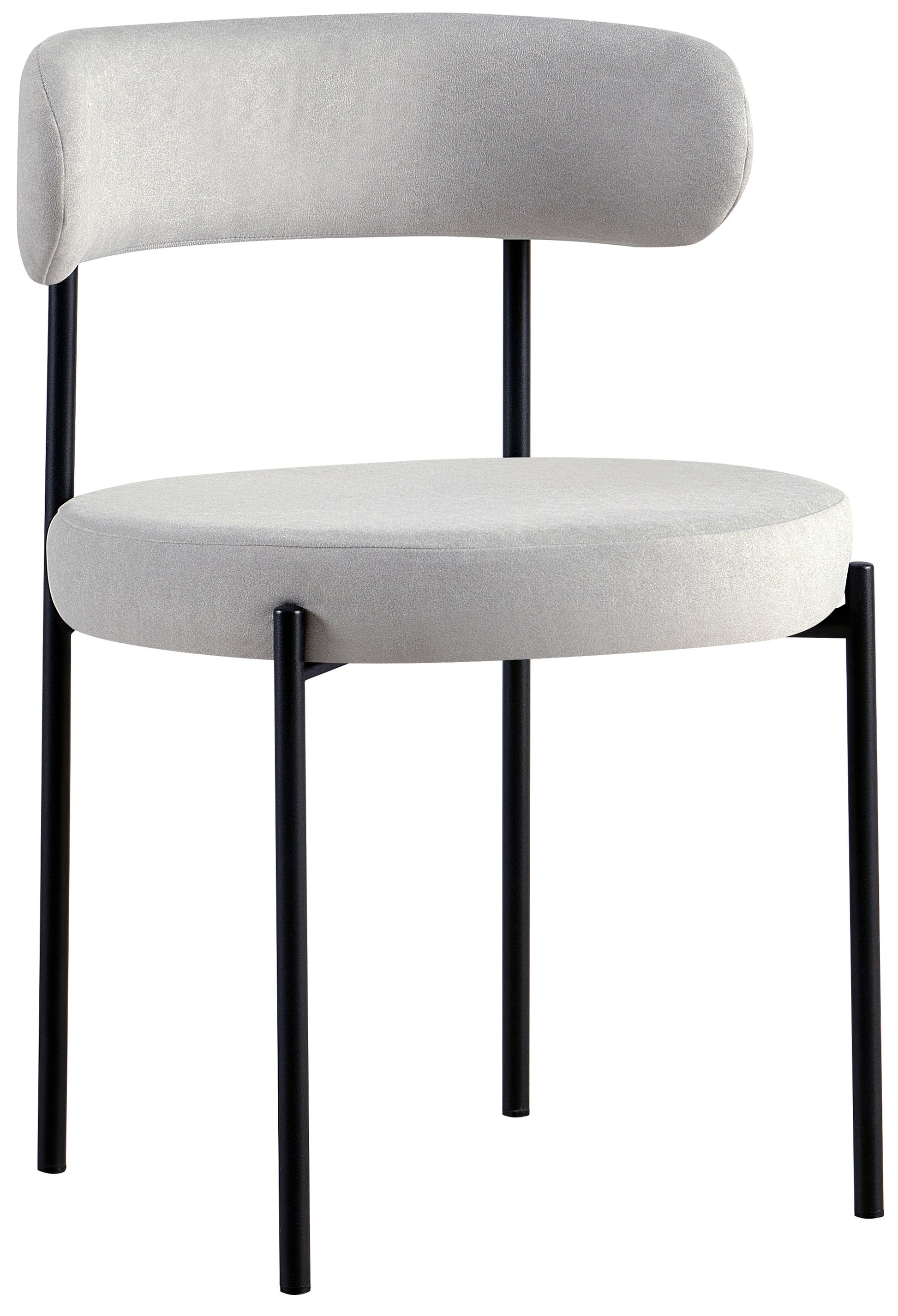 xxFEMISSVC9027DavisCastel80black1