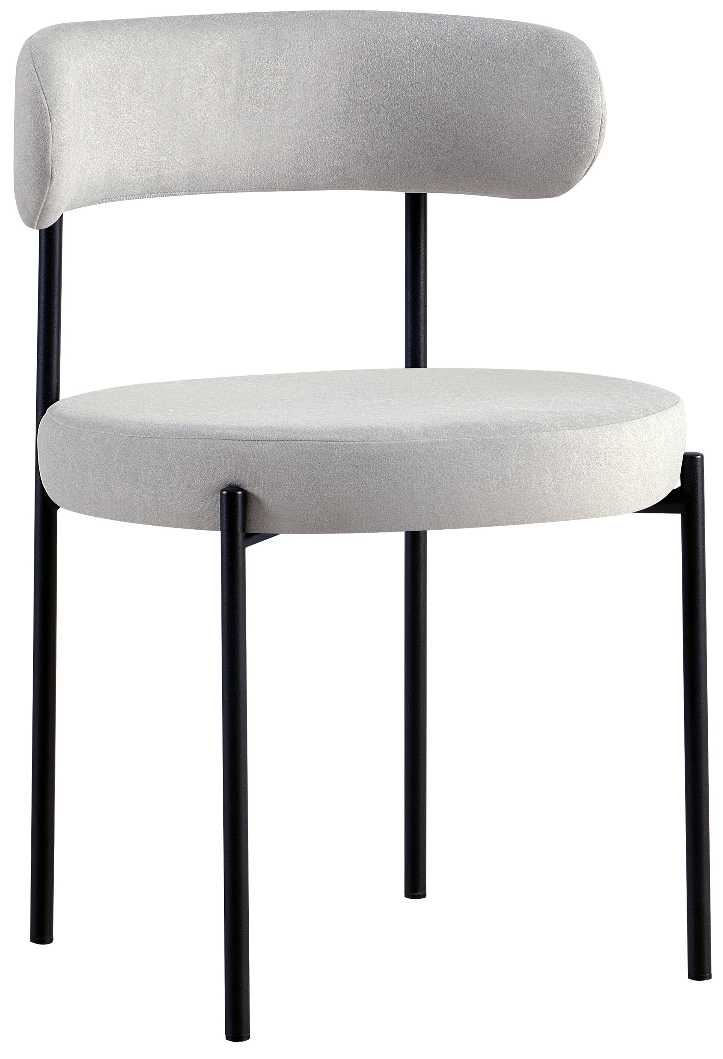 xxFEMISSVC9027DavisCastel80black1