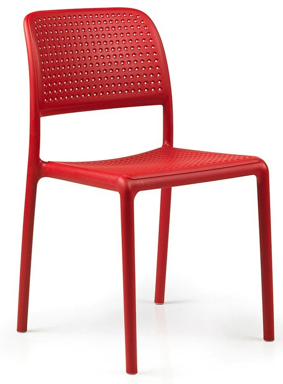 xxROSSO18xx