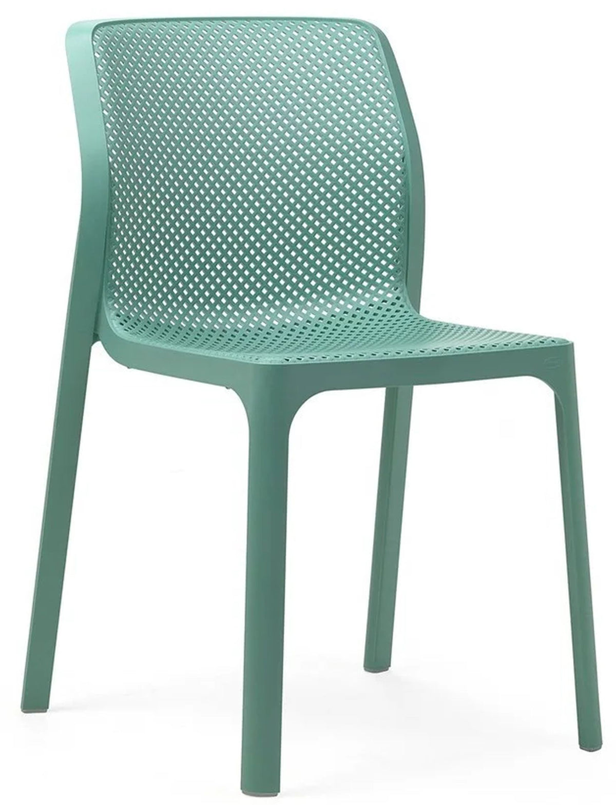 xxSALICE18x