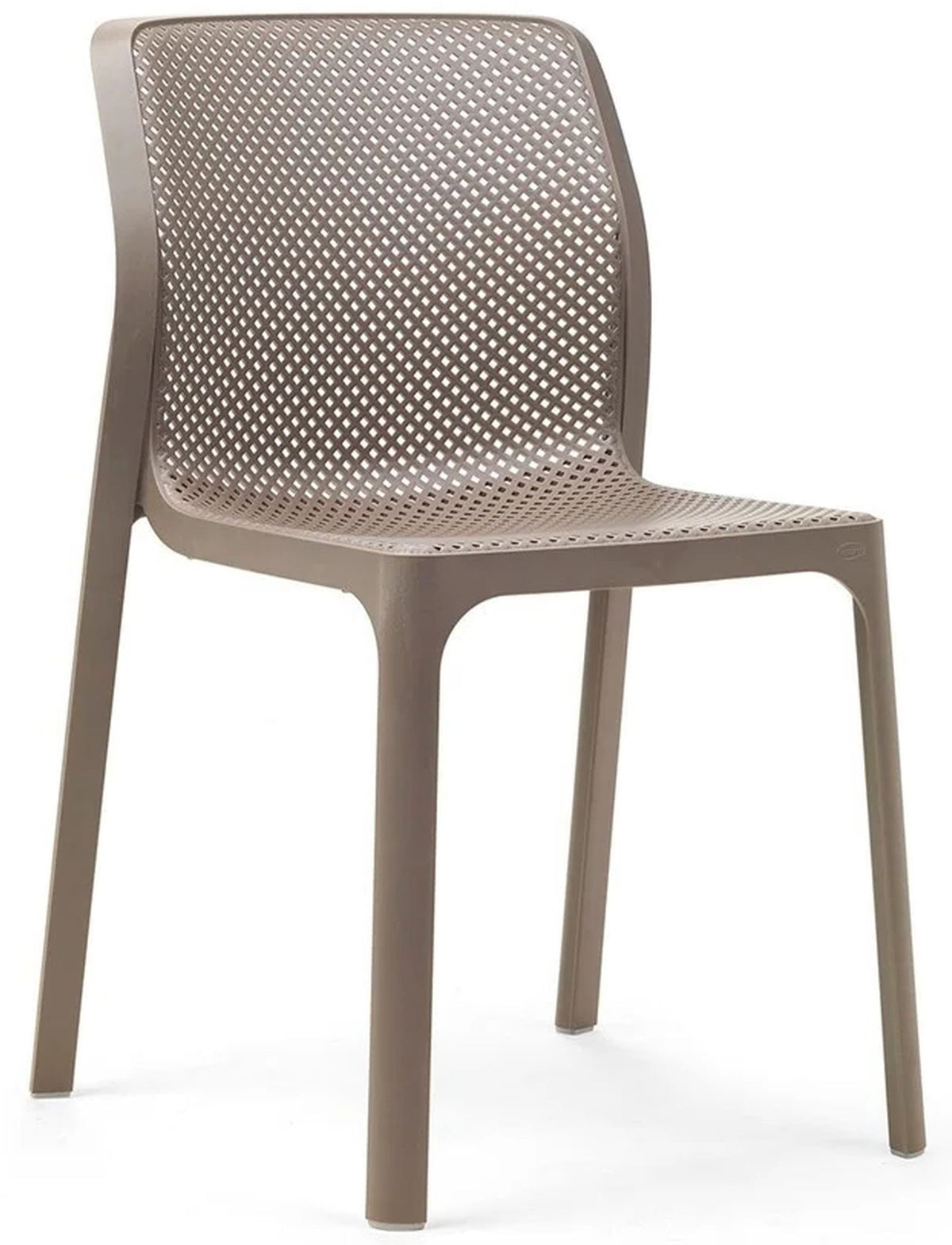 xxTORTORA110x