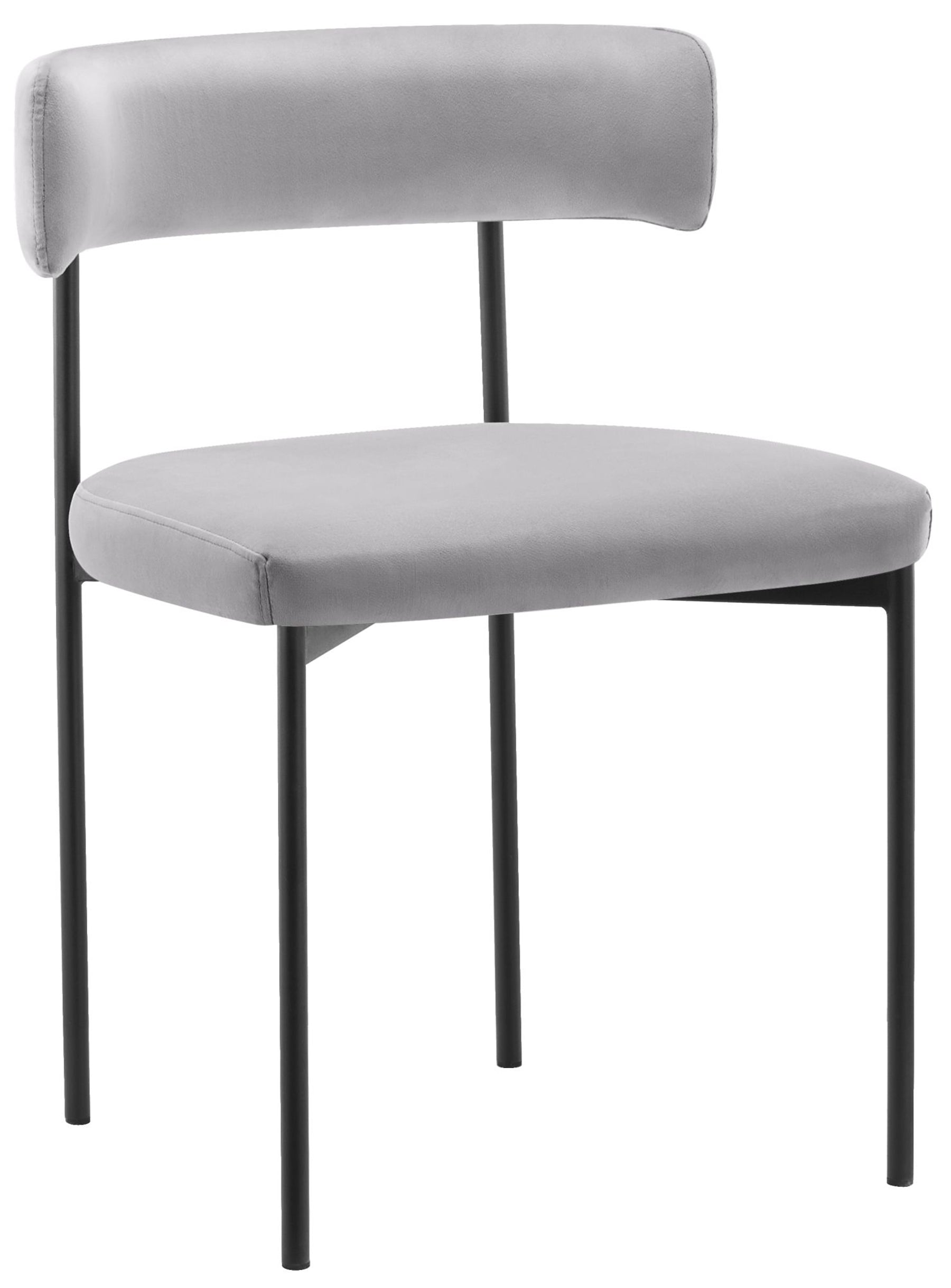 xxVC594Grey2