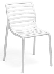 xxxxBIANCO124x