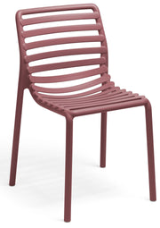 xxxxMARSALA29x