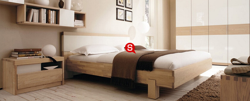 Styl Japoński Selsey