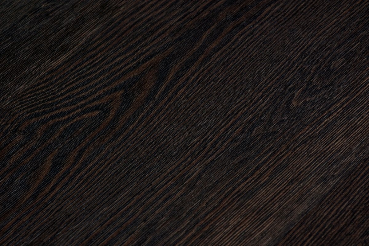 Hoker Paris Wood 65 cm szary - sosna szczotkowana