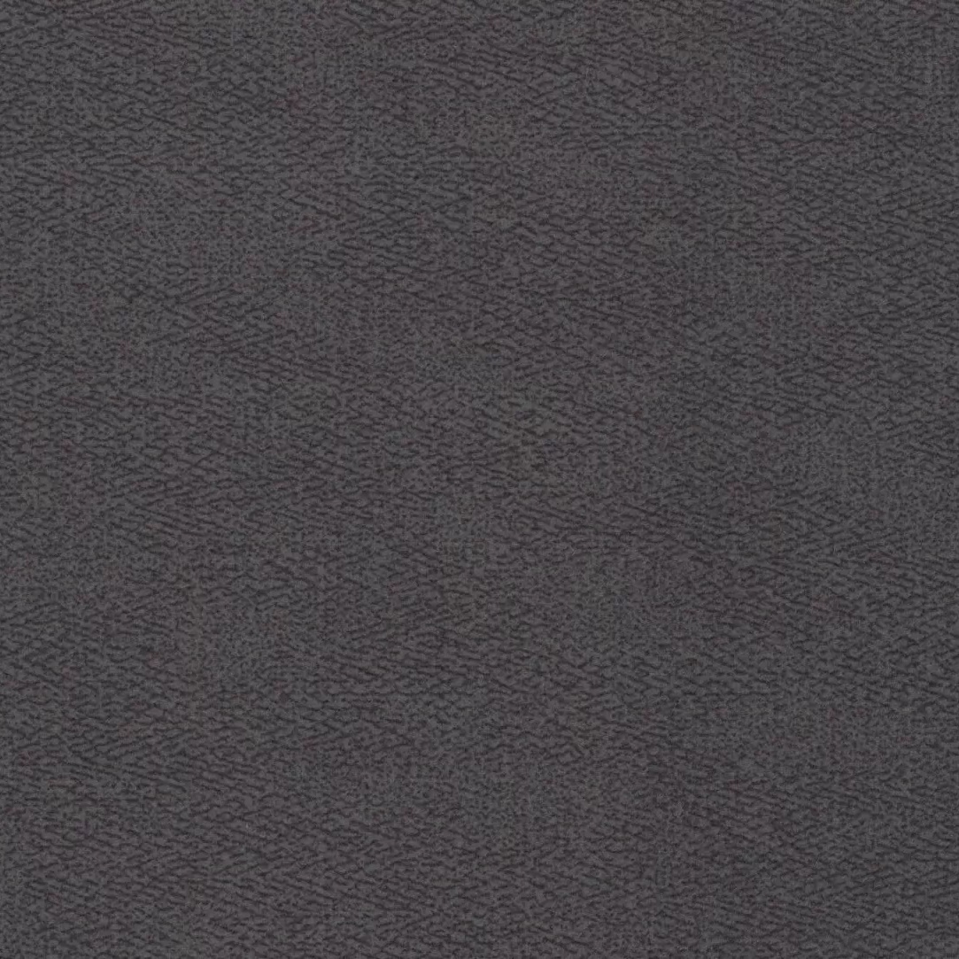 OUTLET - Narożnik z funkcją spania Stoverto w tkaninie hydrofobowej grafitowy, lewostronny