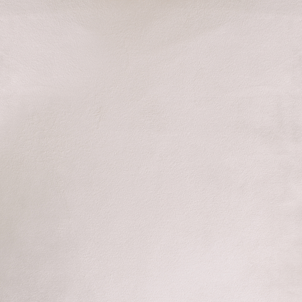 Poduszka dekoracyjna Sylvanca w tkaninie EASY CLEAN 45x45 cm kremowa z kedrą