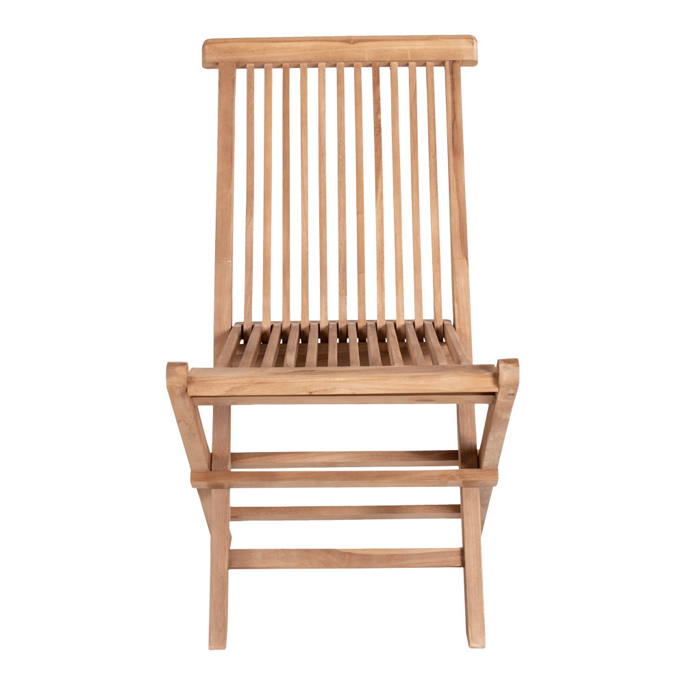Krzesło ogrodowe Rewani 89 cm