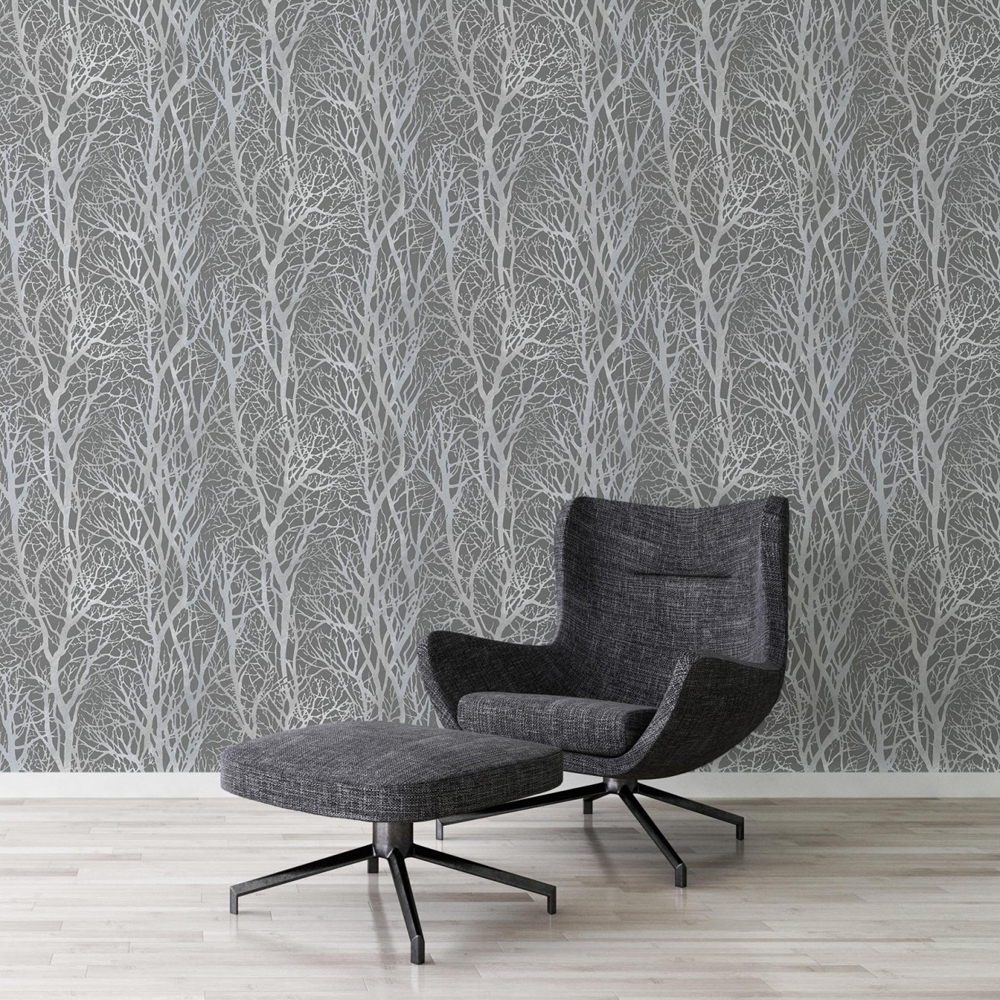 Tapeta Life 3 30094-3 53x1005 cm