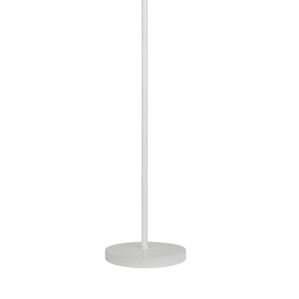 Lampa podłogowa Costarica