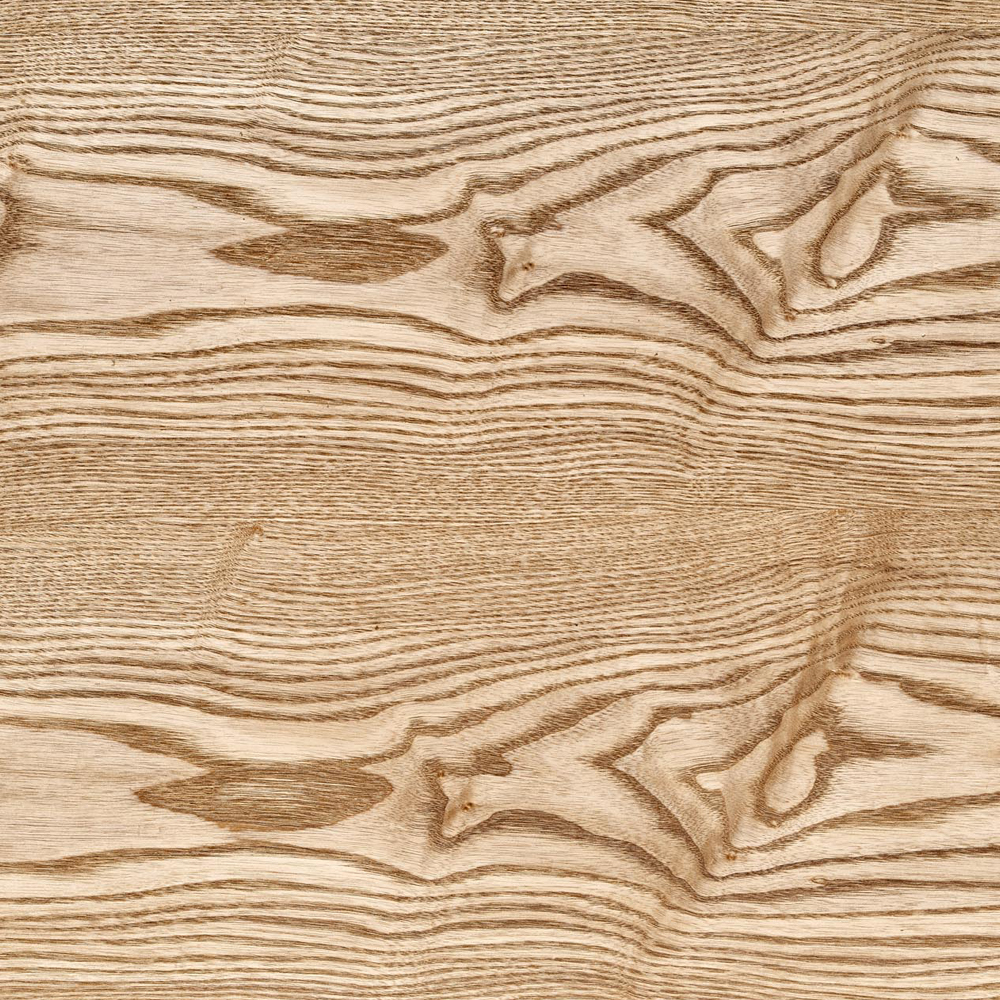 Stół rozkładany Difinants 160-200x90 cm dąb naturalny