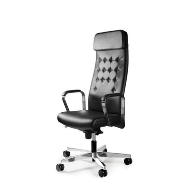 Profesjonalny fotel biurowy Arsen