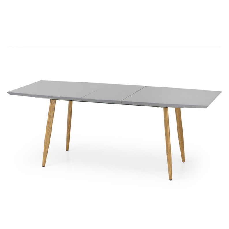 Stół rozkładany Puerto 160-200x90 cm