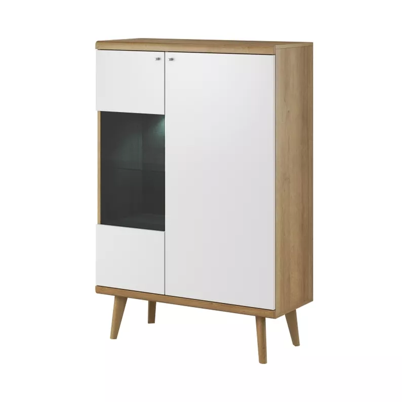 Barek Scandi