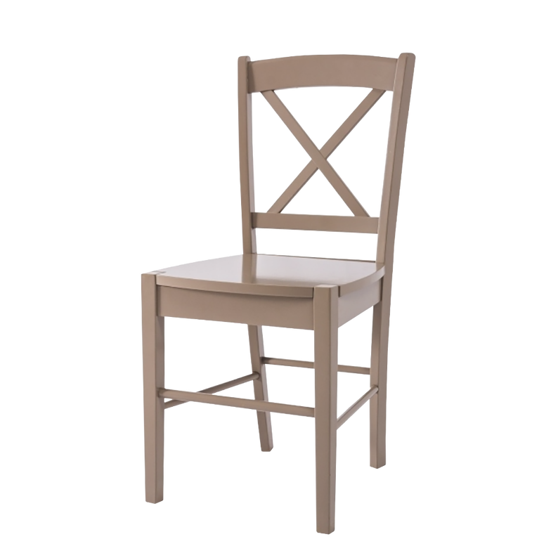 Krzesło Svene truflowe