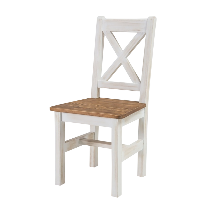 Krzesło Paprot
