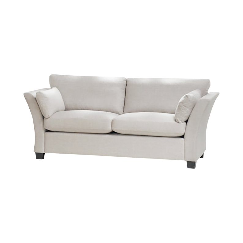 Sofa trzyosobowa Simber 